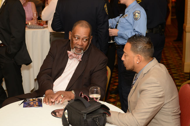 D81_9542