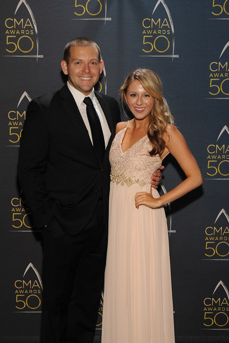 CMAawards50_100