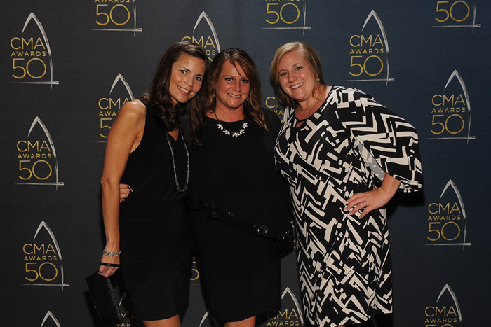 CMAawards50_116