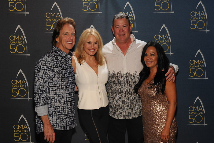 CMAawards50_153