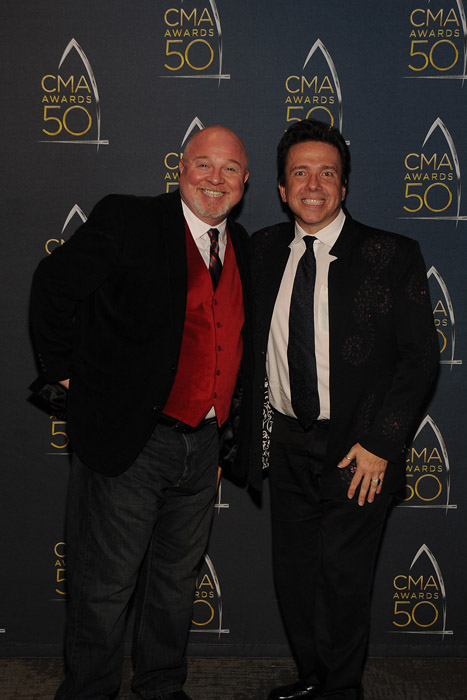 CMAawards50_213