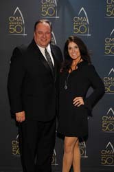 CMAawards50_059