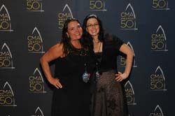 CMAawards50_247