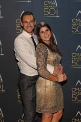 CMAawards50_301