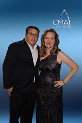 cma17_90_5930